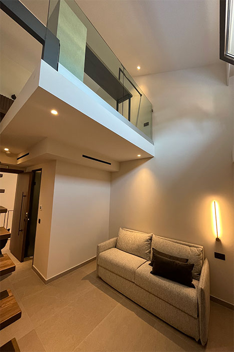 maisonette1
