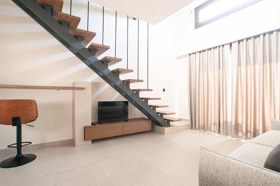 maisonette10
