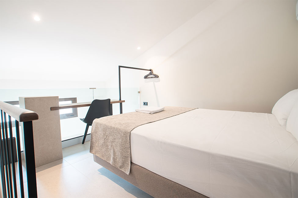 maisonette11