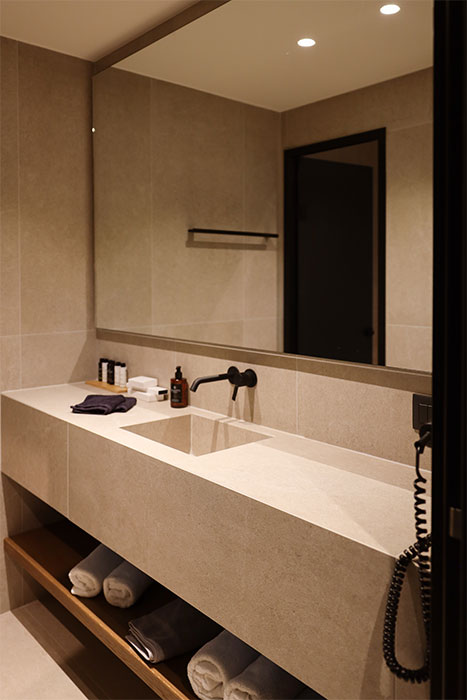 maisonette3