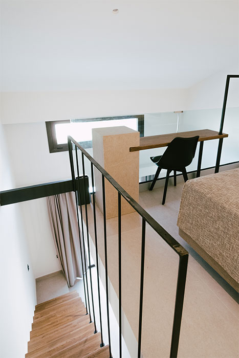 maisonette6